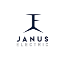 Janus Electric Holdings Limited logo
